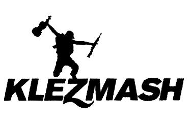 KLEZMASH