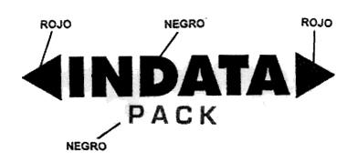 INDATA PACK