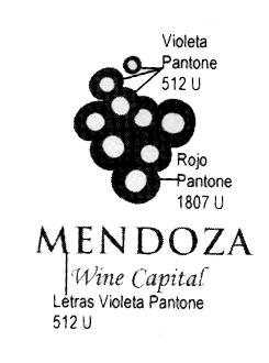 MENDOZA WINE CAPITAL