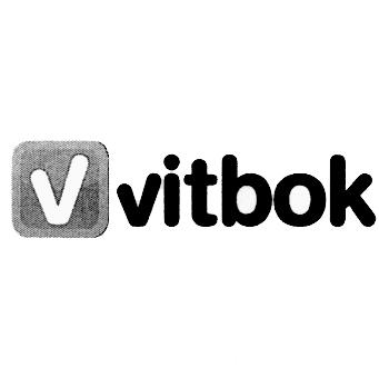 V VITBOK