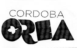 CORDOBA CREA