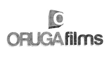 ORUGA FILMS