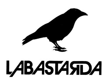 LABASTARDA