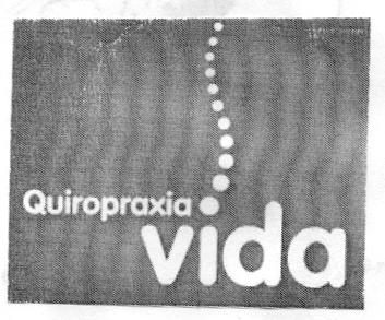 QUIROPRAXIA VIDA