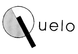 QUELO