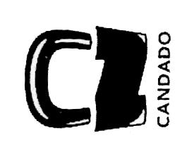 CANDADO