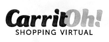 CARRITOH! SHOPPING VIRTUAL