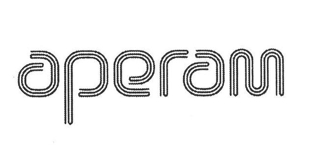 APERAM