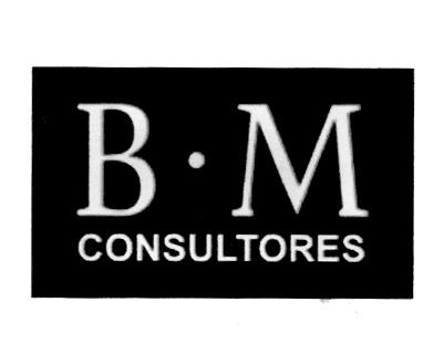 B · M CONSULTORES