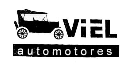 VIEL AUTOMOTORES