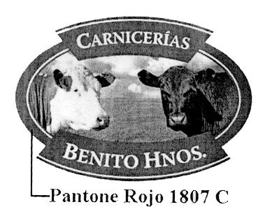 CARNICERIAS BENITO HNOS.