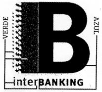 IB INTERBANKING