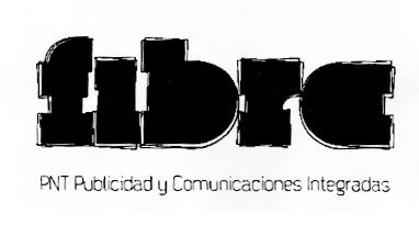 FIBRA PNT PUBLICIDAD Y COMUNICACIONES INTEGRADAS