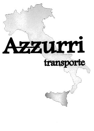 AZZURRI TRANSPORTE