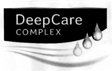 DEEPCARE COMPLEX