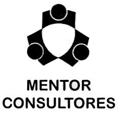 MENTOR CONSULTORES