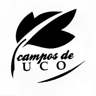 CAMPOS DE UCO