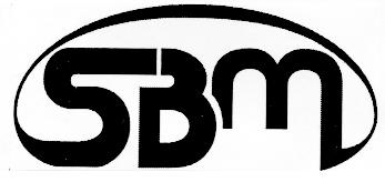 SBM