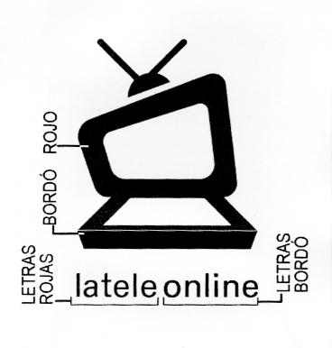 LATELE ONLINE