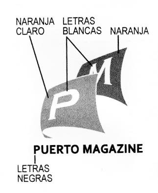 PM PUERTO MAGAZINE