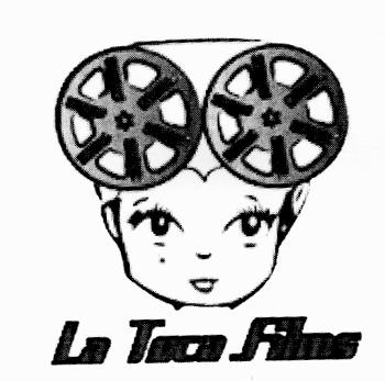 LA TOCA FILMS