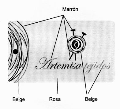 ARTEMISA TEJIDOS