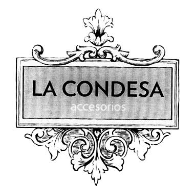 LA CONDESA ACCESORIOS