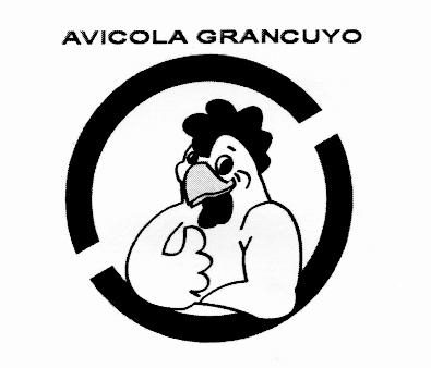 AVICOLA GRANCUYO