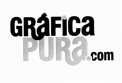 GRAFICA PURA.COM