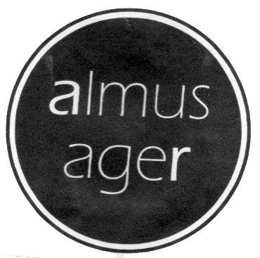 ALMUS AGER