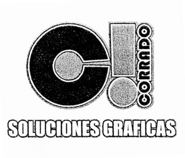 C! CORRADO SOLUCIONES GRAFICAS