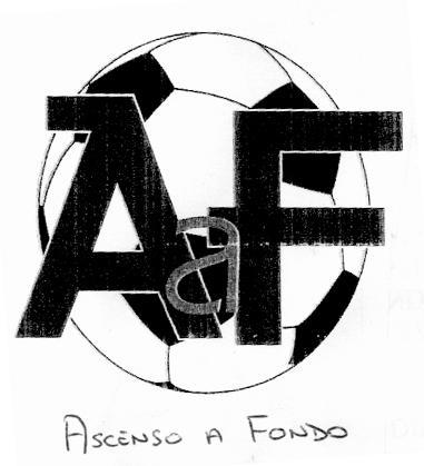 AAF ASCENSO A FONDO