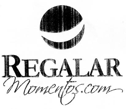 RELAGAR MOMENTOS.COM