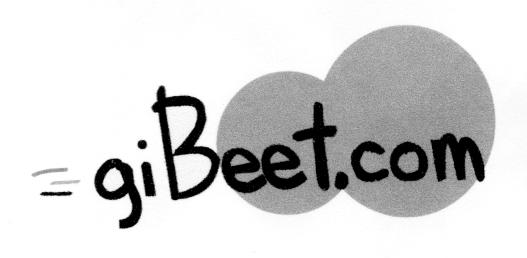 GIBEET.COM