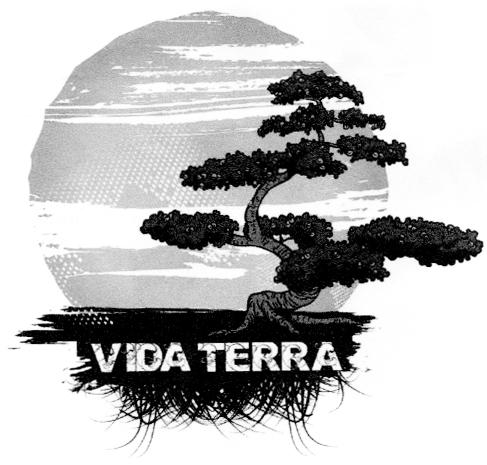 VIDA TERRA