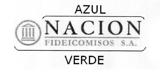 NACION FIDEICOMISOS S.A.