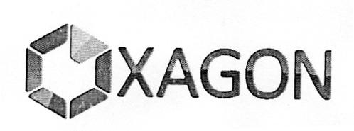 XAGON