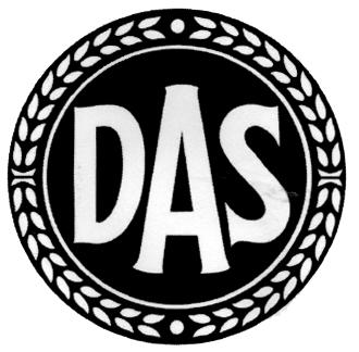 DAS