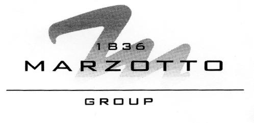 1836 MARZOTTO GROUP