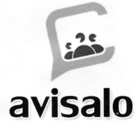 C AVISALO