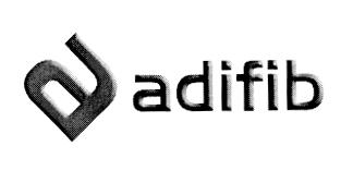 A ADIFIB