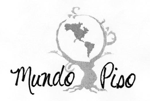 MUNDO PISO