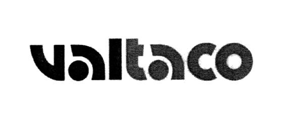 VALTACO