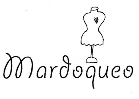 MARDOQUEO