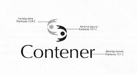 CONTENER
