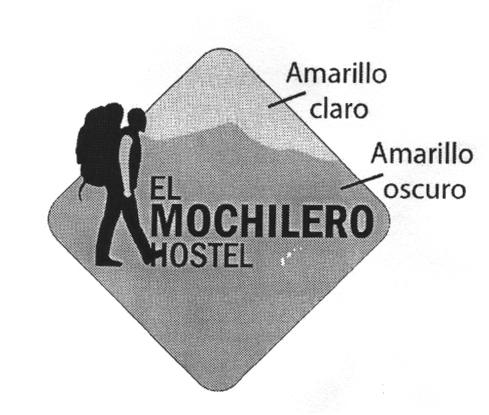 EL MOCHILERO HOSTEL