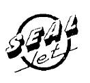 SEAL JET