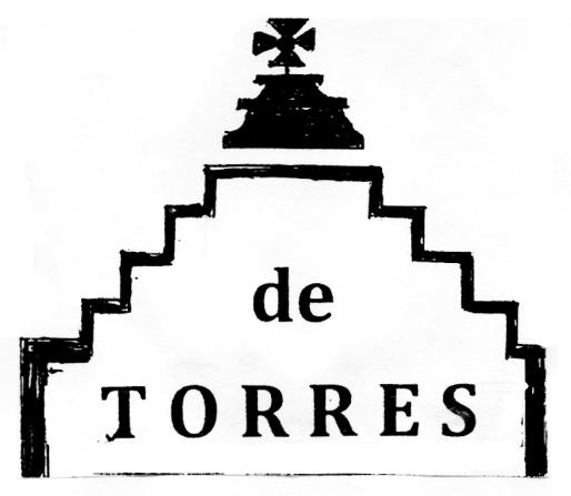 DE TORRES