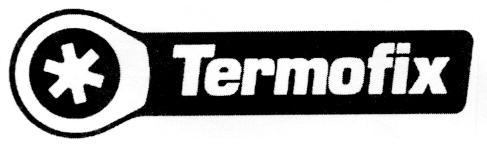 TERMOFIX