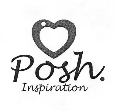 POSH. INSPIRATION
